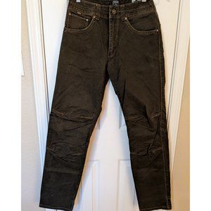 Kuhl Ryder Pants, 28x34, Essentially NEW